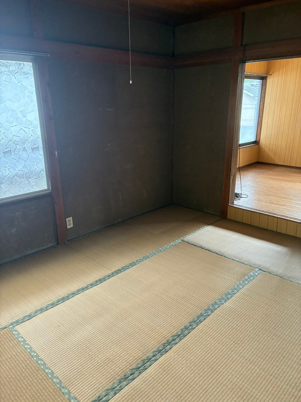 2階